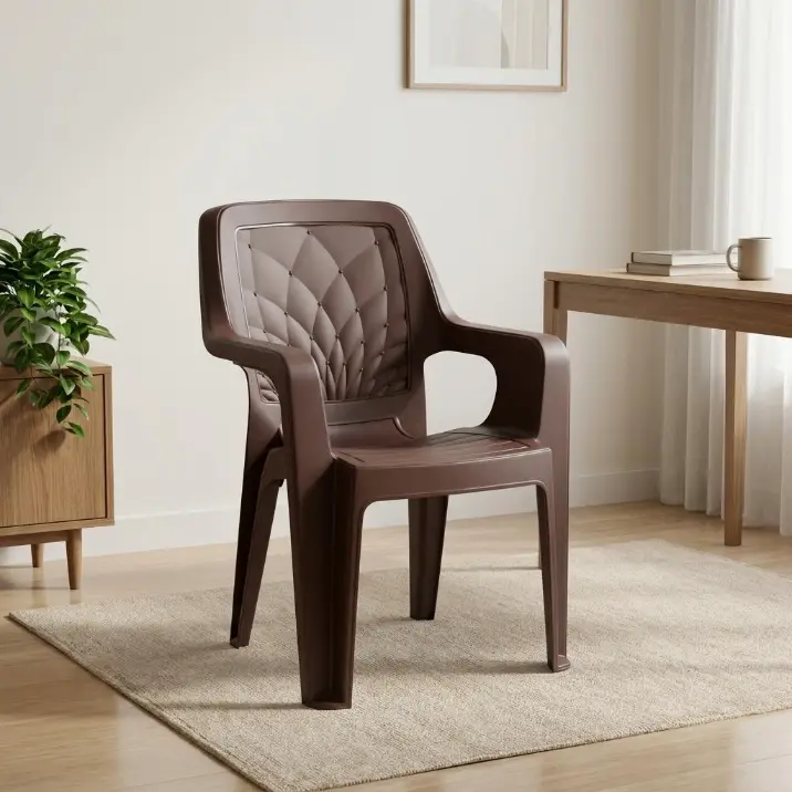 Sumo Chex Chair
